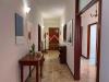 Appartamento in vendita con terrazzo a Pomarance - 05