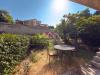 Villa in vendita con giardino a Montecatini Val di Cecina - 03