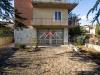 Villa in vendita con giardino a Castelnuovo di Val di Cecina - 04