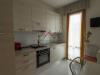 Appartamento in vendita con terrazzo a Castelnuovo di Val di Cecina - 02