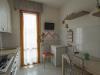 Appartamento in vendita con terrazzo a Castelnuovo di Val di Cecina - 03