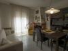 Appartamento in vendita con terrazzo a Castelnuovo di Val di Cecina - 05
