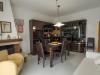 Appartamento in vendita con terrazzo a Castelnuovo di Val di Cecina - 06