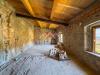 Casa indipendente in vendita con giardino a Pomarance - montecerboli - 04