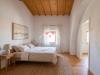 Casa indipendente in vendita con giardino a Pomarance - montecerboli - 05