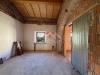 Casa indipendente in vendita con giardino a Pomarance - montecerboli - 06