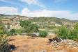 Terreno Edificabile in vendita a Santo Stefano al Mare - 08, Foto 8