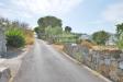 Terreno Edificabile in vendita a Santo Stefano al Mare - 09, Foto 9