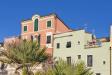 Appartamento in vendita con terrazzo a Riva Ligure - lungomare - 03