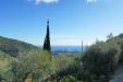Villa in vendita con giardino a Castellaro - 09, Foto 9