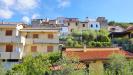 Appartamento in vendita con terrazzo a Pompeiana - 02