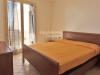 Appartamento in vendita con box a Santo Stefano al Mare - 07, Foto 7
