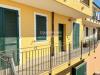 Appartamento in vendita con box a Santo Stefano al Mare - 08, Foto 8