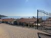 Appartamento in vendita con box a Santo Stefano al Mare - 09, Foto 9