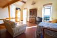 Appartamento in vendita a Santo Stefano al Mare in via venezia - lungomare - 03, Foto 3