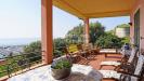 Villa in vendita con giardino a Santo Stefano al Mare in via peirona - 03, Foto 3