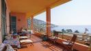 Villa in vendita con giardino a Santo Stefano al Mare in via peirona - 07, Foto 7
