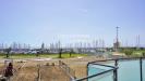 Appartamento in vendita con box a Santo Stefano al Mare in via gianni cozzi - 02, Foto 2