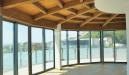 Appartamento in vendita con box a Santo Stefano al Mare in via gianni cozzi - 04, Foto 4