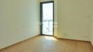Appartamento in vendita con box a Santo Stefano al Mare in via gianni cozzi - 06, Foto 6