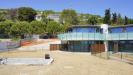 Appartamento in vendita con box a Santo Stefano al Mare in via gianni cozzi - 07, Foto 7