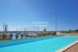 Appartamento in vendita con box a Santo Stefano al Mare in via gianni cozzi - 08, Foto 8