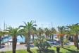 Appartamento in vendita con box a Santo Stefano al Mare in via gianni cozzi - 09, Foto 9