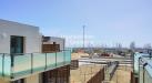 Appartamento in vendita con box a Santo Stefano al Mare in via gianni cozzi - 02, Foto 2