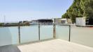 Appartamento in vendita con box a Santo Stefano al Mare in via gianni cozzi - 03, Foto 3