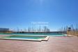 Appartamento in vendita con box a Santo Stefano al Mare in via gianni cozzi - 04, Foto 4