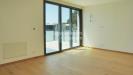 Appartamento in vendita con box a Santo Stefano al Mare in via gianni cozzi - 06, Foto 6