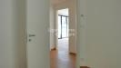 Appartamento in vendita con box a Santo Stefano al Mare in via gianni cozzi - 09, Foto 9