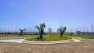 Appartamento in vendita con giardino a Santo Stefano al Mare in via gianni cozzi - 03, Foto 3