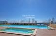 Appartamento in vendita con giardino a Santo Stefano al Mare in via gianni cozzi - 04, Foto 4