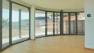 Appartamento in vendita con giardino a Santo Stefano al Mare in via gianni cozzi - 06, Foto 6