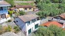 Casa indipendente in vendita con giardino a Pompeiana in via castellaro - 02, Foto 2