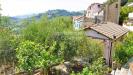Casa indipendente in vendita con giardino a Pompeiana in via castellaro - 03, Foto 3