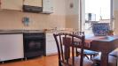Casa indipendente in vendita con giardino a Pompeiana in via castellaro - 04, Foto 4
