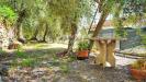 Casa indipendente in vendita con giardino a Pompeiana in via castellaro - 09, Foto 9