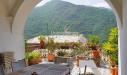 Casa indipendente in vendita a Montalto Ligure in vicolo castello - 03, Foto 3