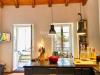 Casa indipendente in vendita a Montalto Ligure in vicolo castello - 04, Foto 4