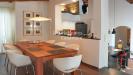 Casa indipendente in vendita a Montalto Ligure in vicolo castello - 06, Foto 6