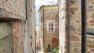 Casa indipendente in vendita a Montalto Ligure in vicolo castello - 09, Foto 9