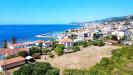 Villa in vendita con giardino a Santo Stefano al Mare in via aurelia ponente - 03, Foto 3