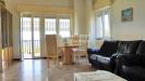 Villa in vendita con giardino a Santo Stefano al Mare in via aurelia ponente - 05, Foto 5