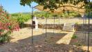 Villa in vendita con giardino a Santo Stefano al Mare in via aurelia ponente - 08, Foto 8