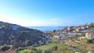 Villa in vendita a Santo Stefano al Mare in regione colombera - 02, Foto 2