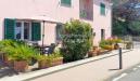 Appartamento bilocale in vendita con giardino a Santo Stefano al Mare in lungomare cap. e. d'albertis - 09, Foto 9