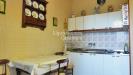 Appartamento bilocale in vendita a Cipressa in via salvador allende - 06, Foto 6