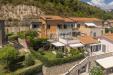 Appartamento in vendita a Castellaro in strada per i piani - 08, Foto 8